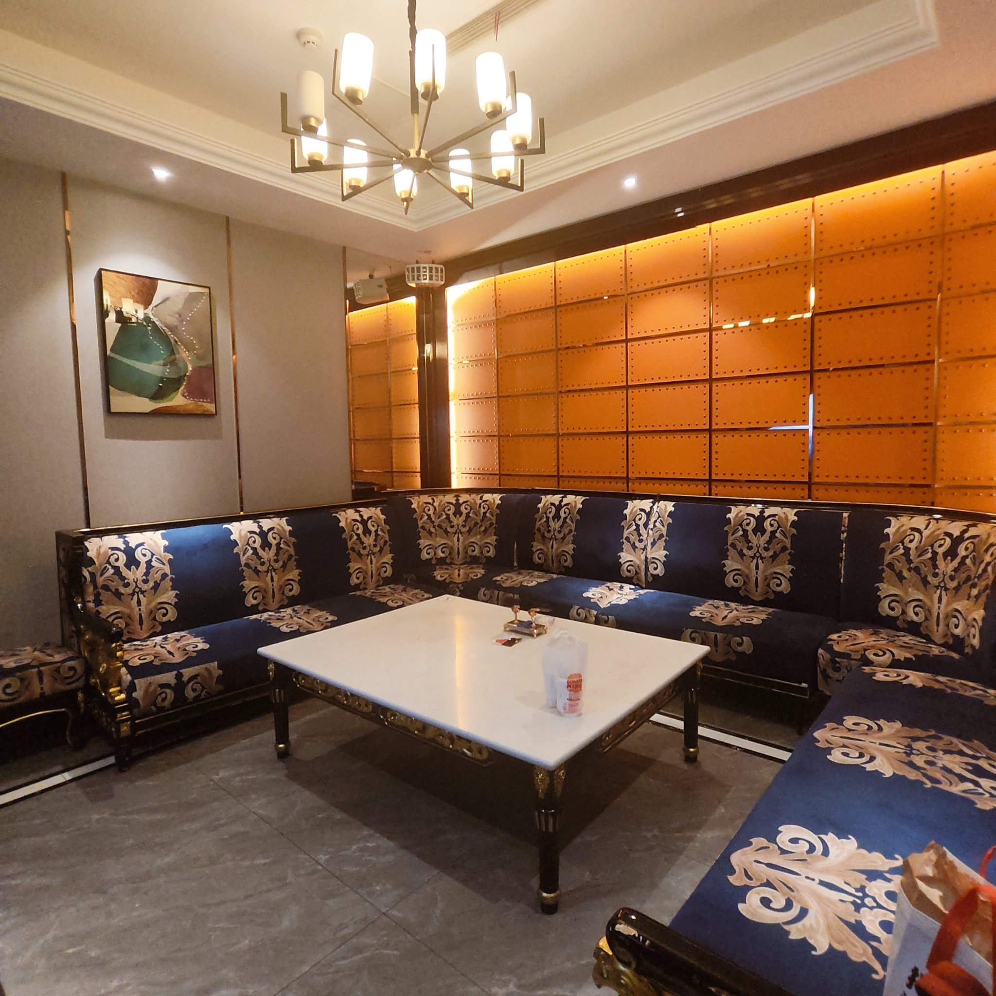 如何计时郴州商务ktv-永兴县ktv预定